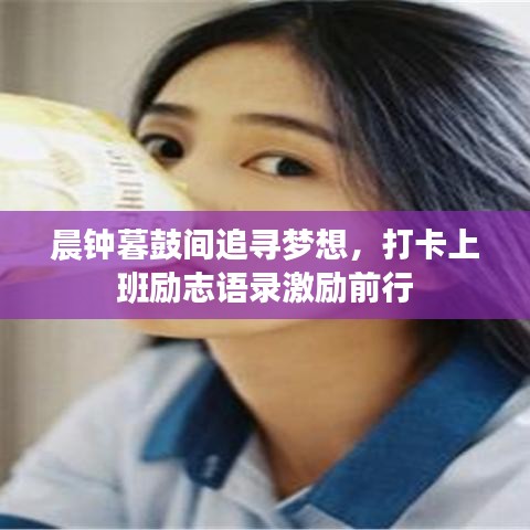 产品中心 第12页