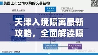 犯而不校