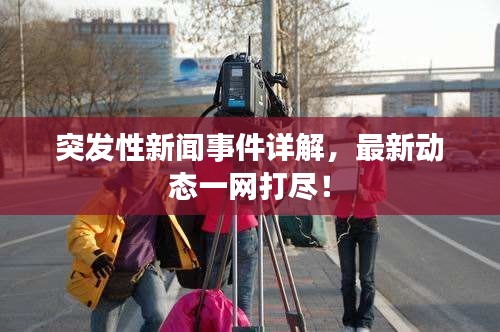 突发性新闻事件详解，最新动态一网打尽！
