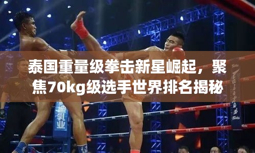 2025年4月 第3页