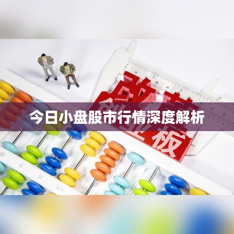 今日小盘股市行情深度解析