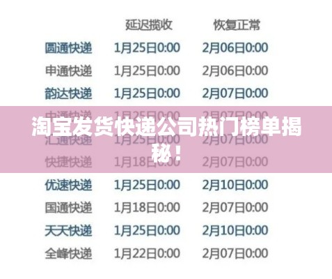 2025年6月7日