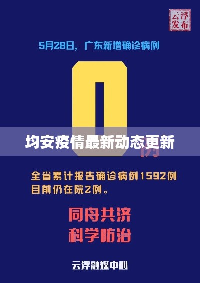 均安疫情最新动态更新