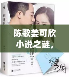 陈歌姜可欣小说之谜，神秘情感探索之旅